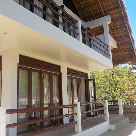 Nonna'S House Hotel Boracay Island Eksteriør billede